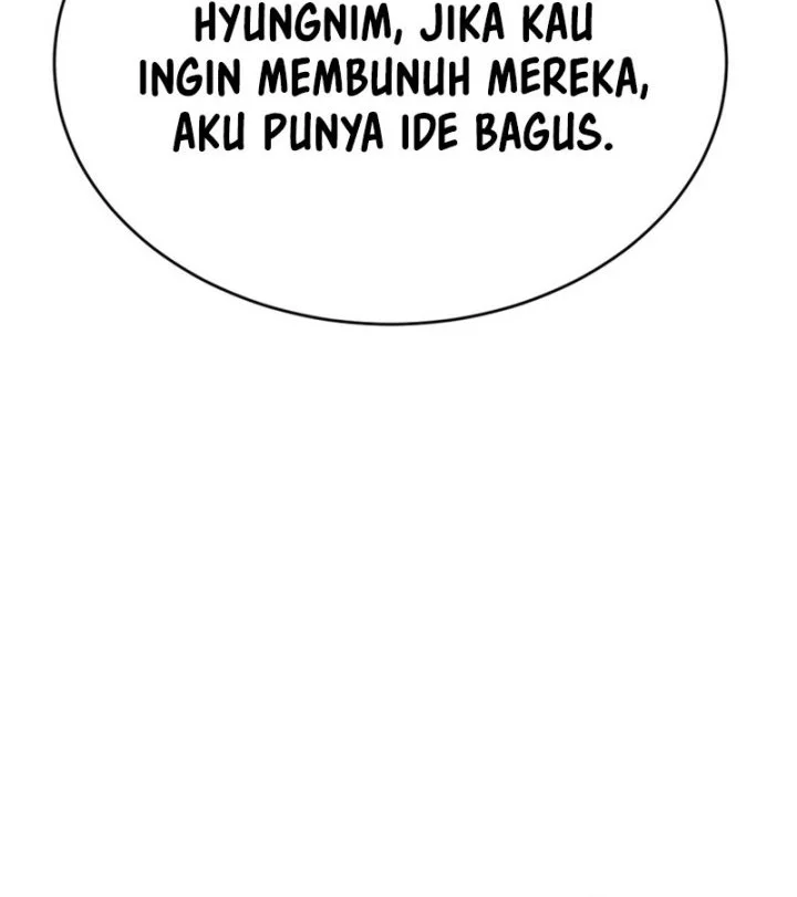 A Bad Person Chapter 294 Gambar 55