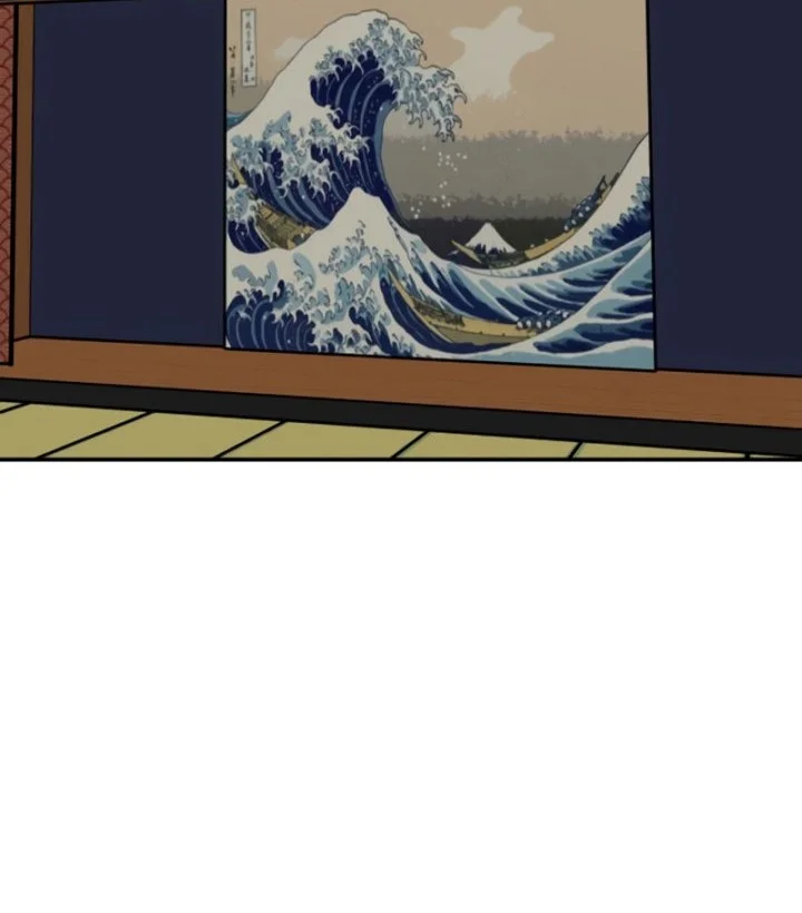 A Bad Person Chapter 294 Gambar 67