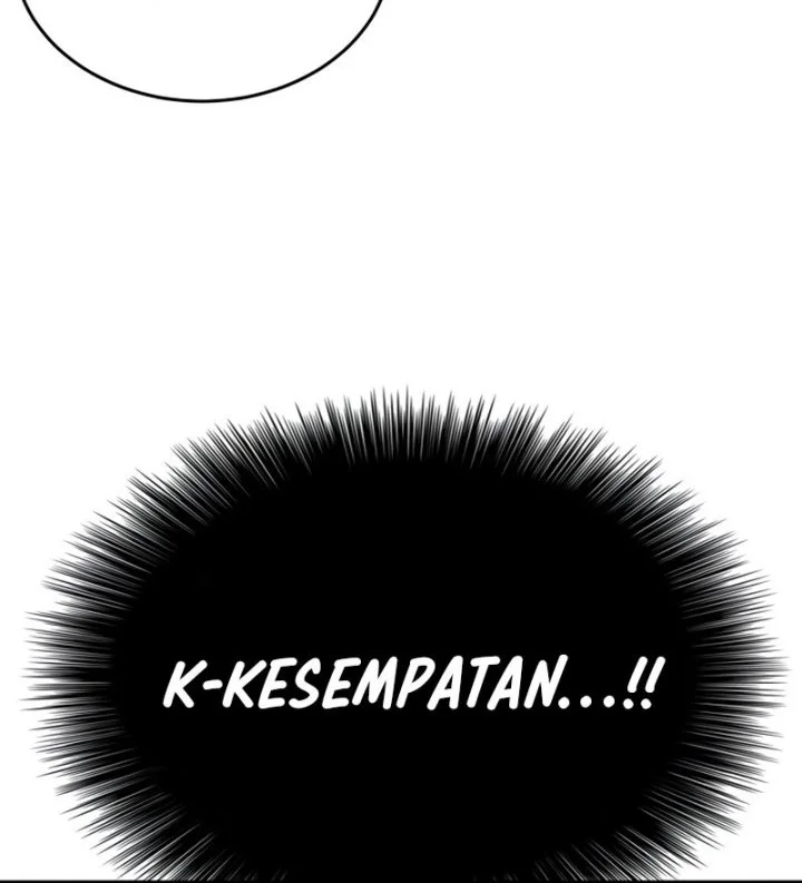 A Bad Person Chapter 294 Gambar 71