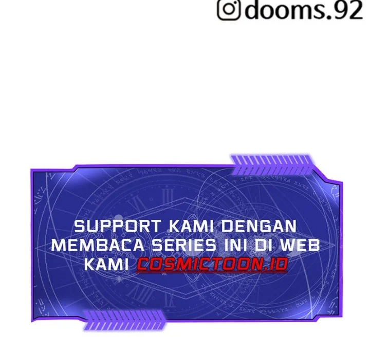 A Bad Person Chapter 294 Gambar 77