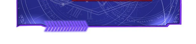 A Bad Person Chapter 295 Gambar 67