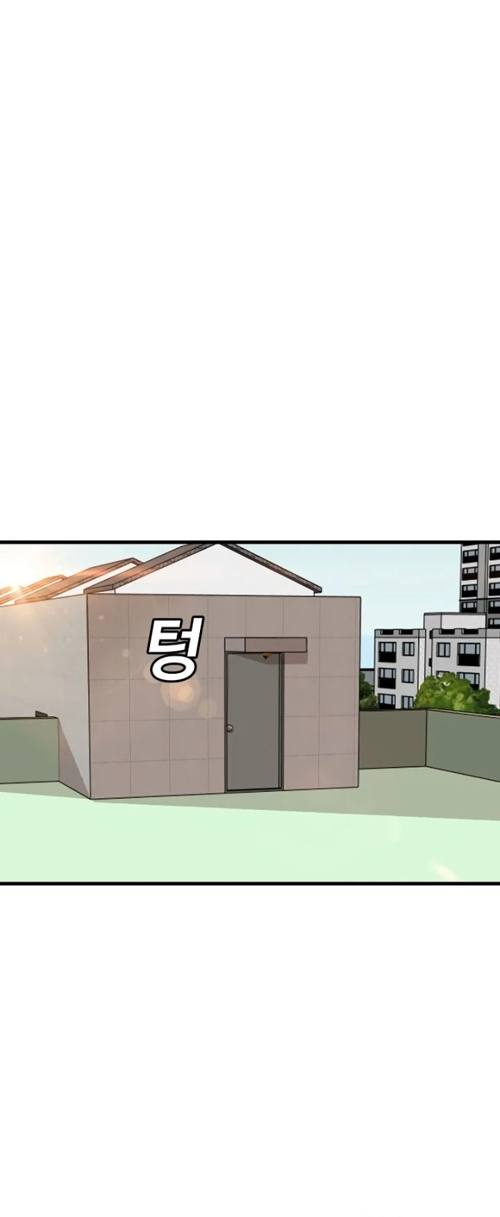 A Bad Person Chapter 297 Gambar 6