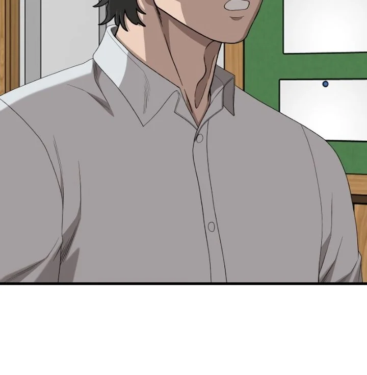 A Bad Person Chapter 297 Gambar 12