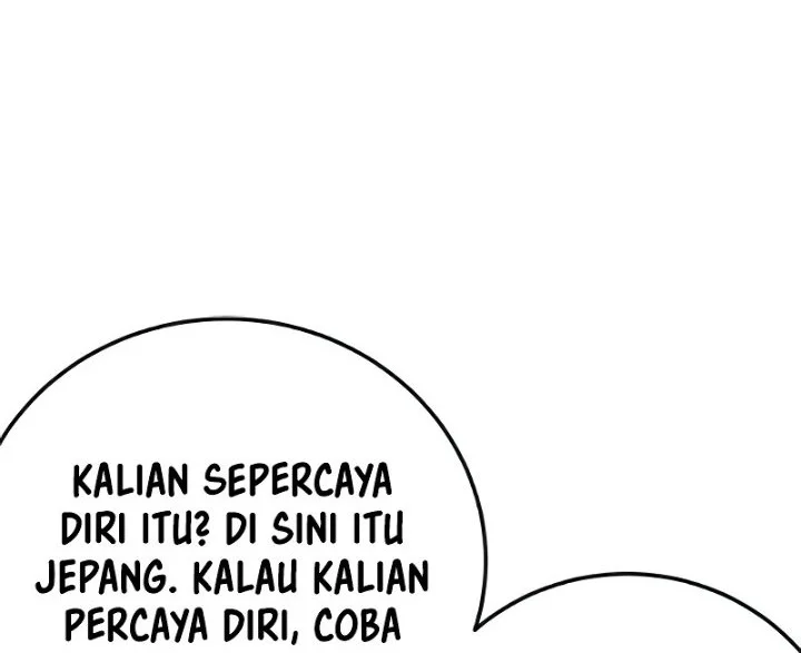 A Bad Person Chapter 298 Gambar 68