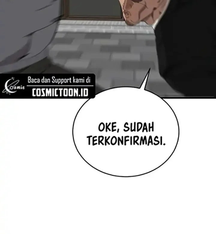 A Bad Person Chapter 299 Gambar 59