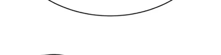 A Bad Person Chapter 299 Gambar 65