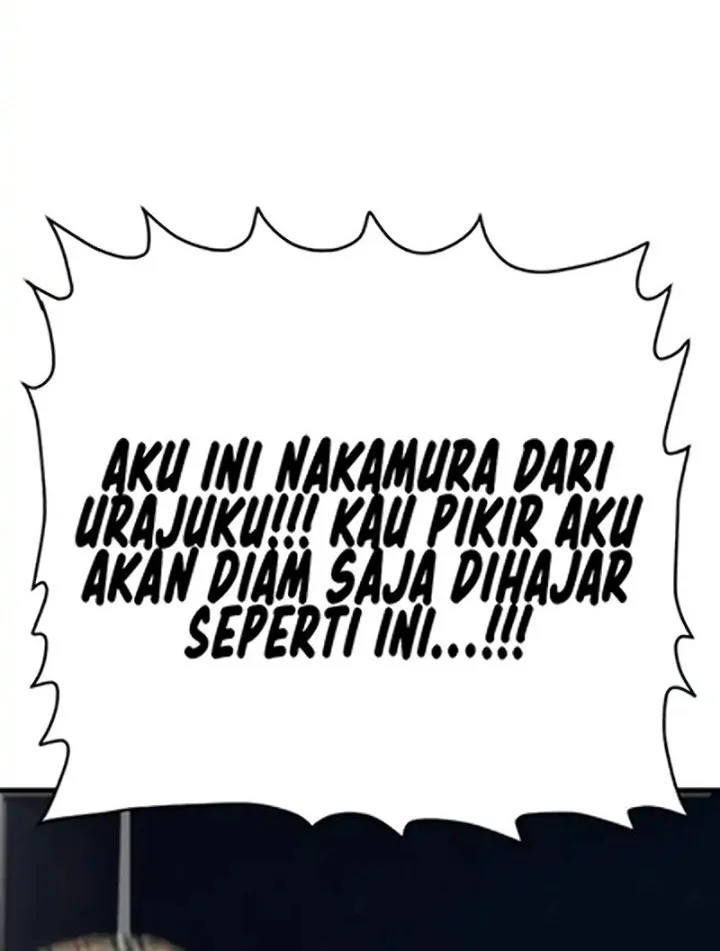 A Bad Person Chapter 299 Gambar 24
