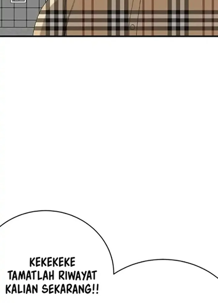 A Bad Person Chapter 299 Gambar 36