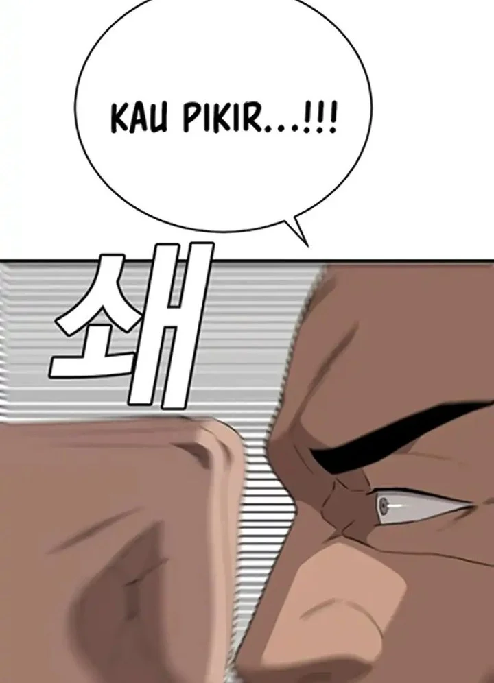 A Bad Person Chapter 299 Gambar 42