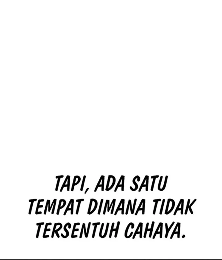 A Bad Person Chapter 300 Gambar 58