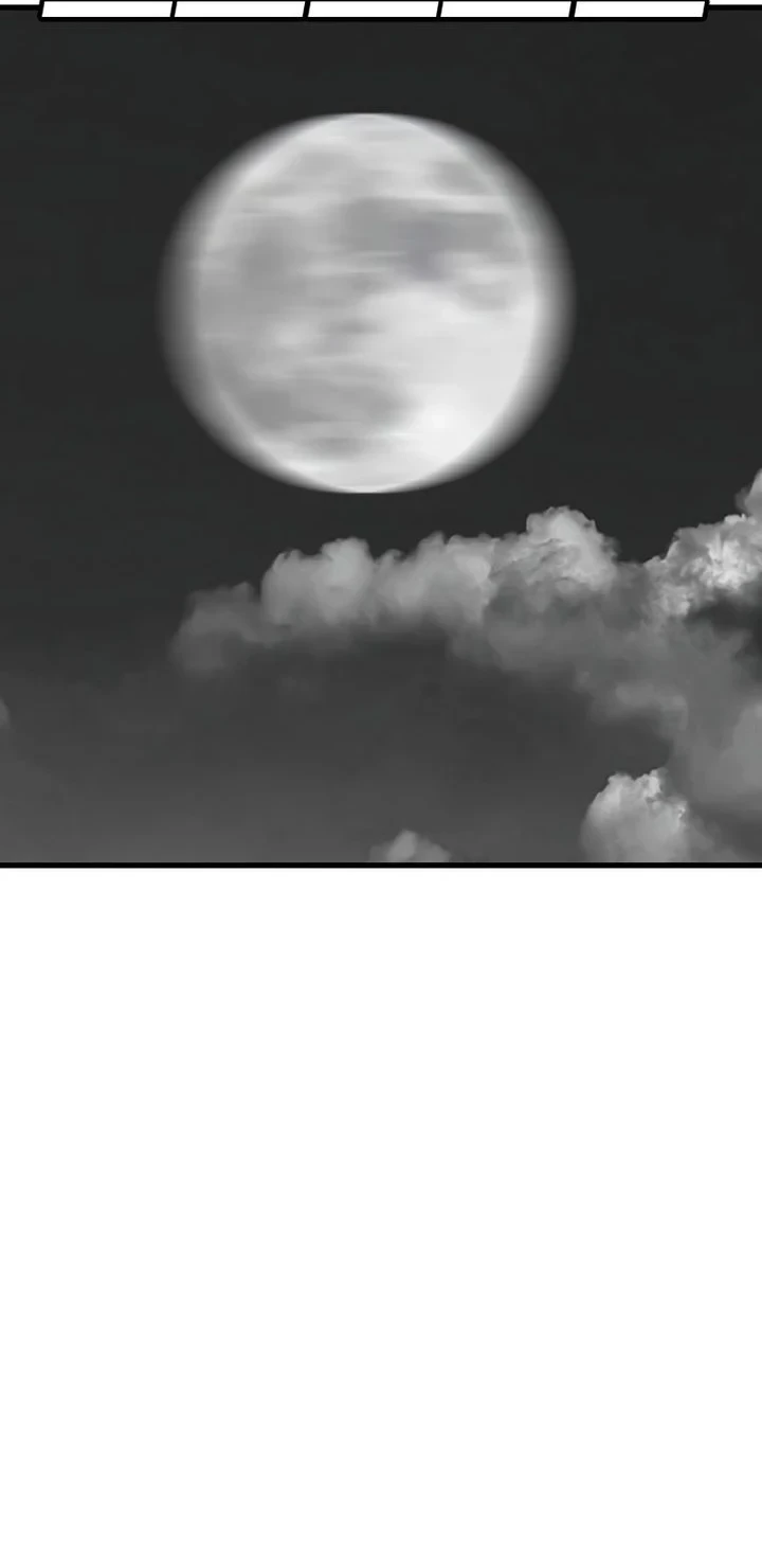 A Bad Person Chapter 302 Gambar 57