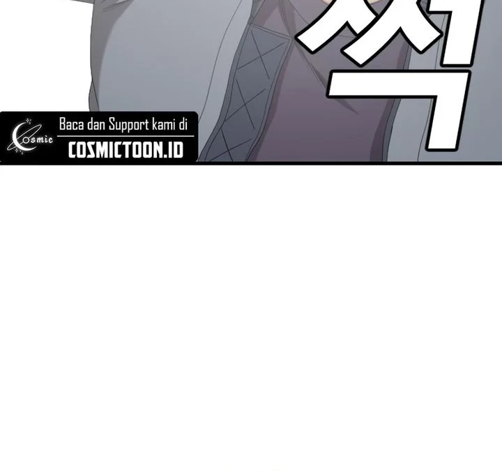 A Bad Person Chapter 302 Gambar 59