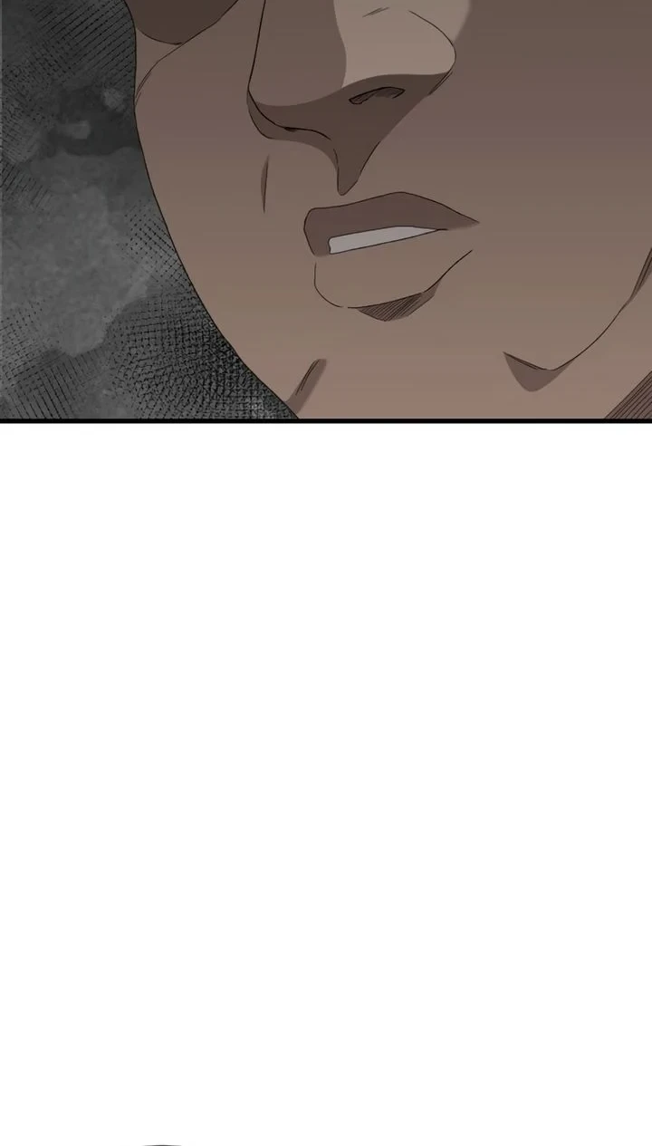 A Bad Person Chapter 302 Gambar 71