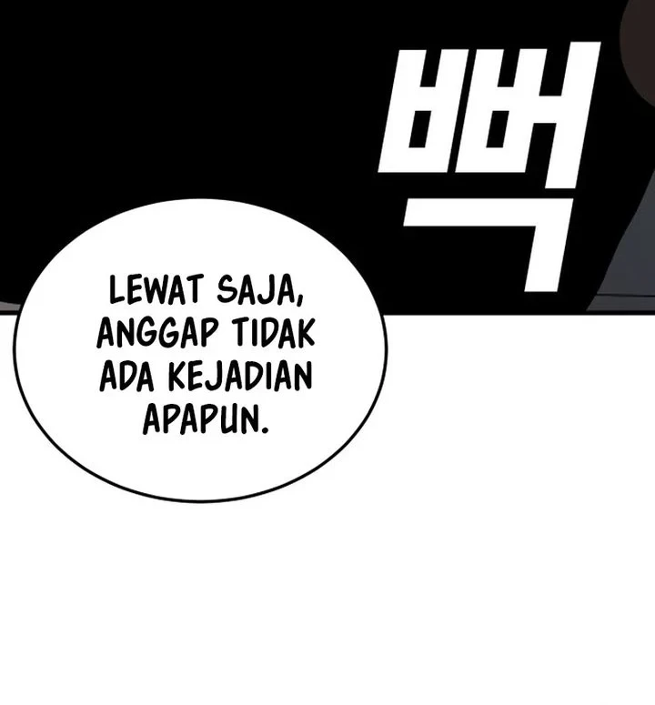 A Bad Person Chapter 303 Gambar 71