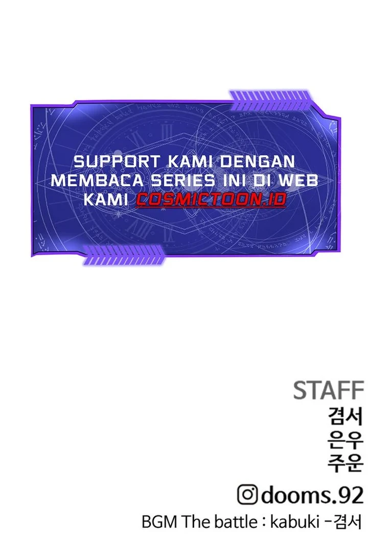 A Bad Person Chapter 303 Gambar 83
