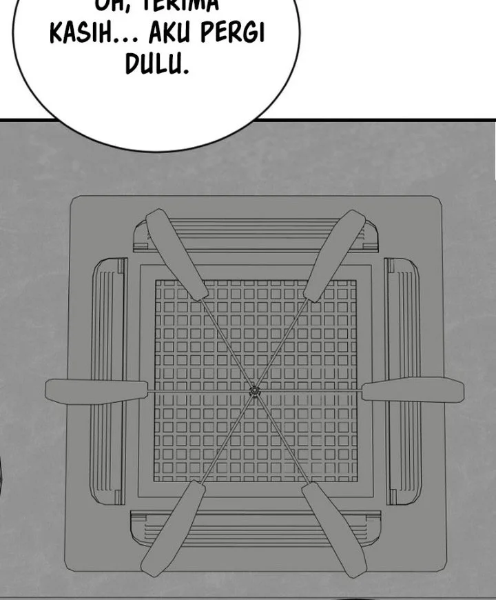 A Bad Person Chapter 314 Gambar 42