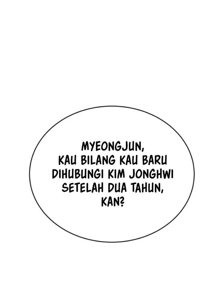A Bad Person Chapter 314 Gambar 48