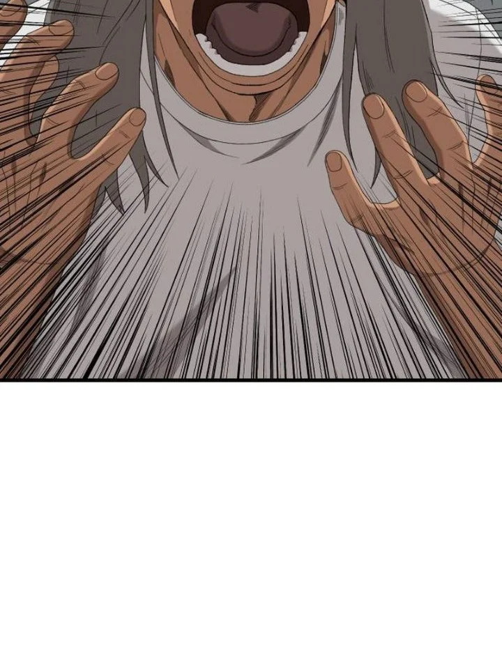 A Bad Person Chapter 315 Gambar 59