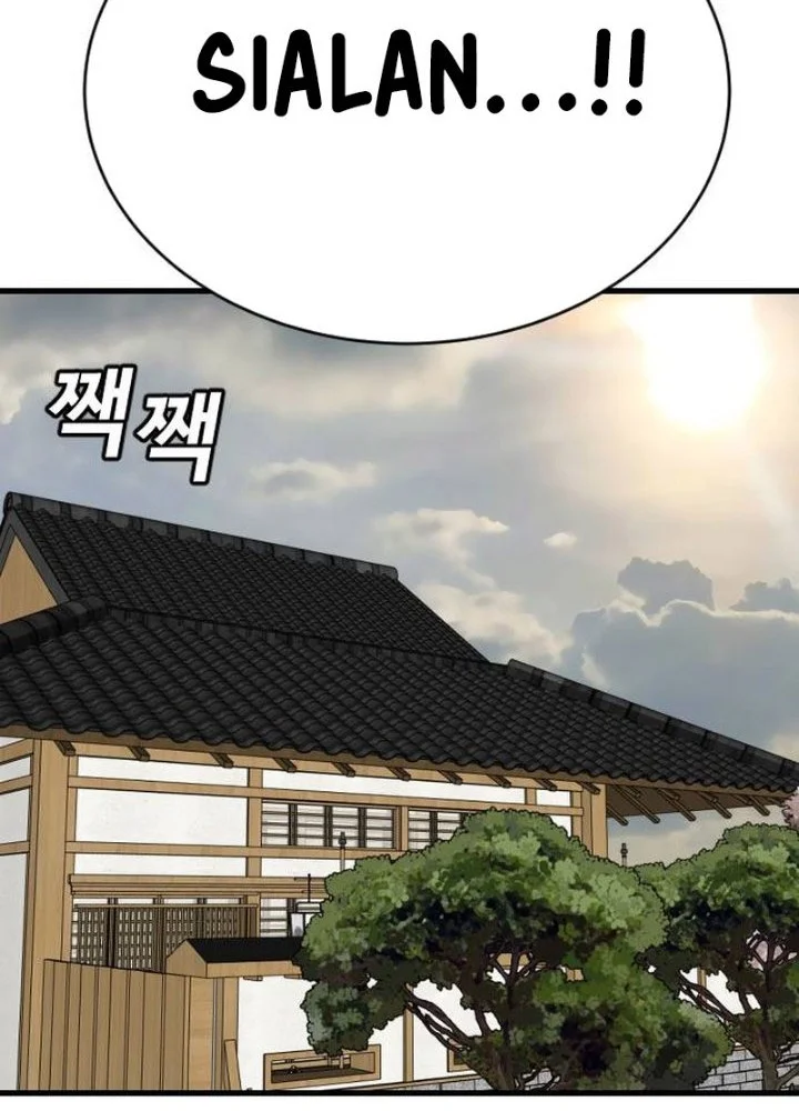 A Bad Person Chapter 317 Gambar 41
