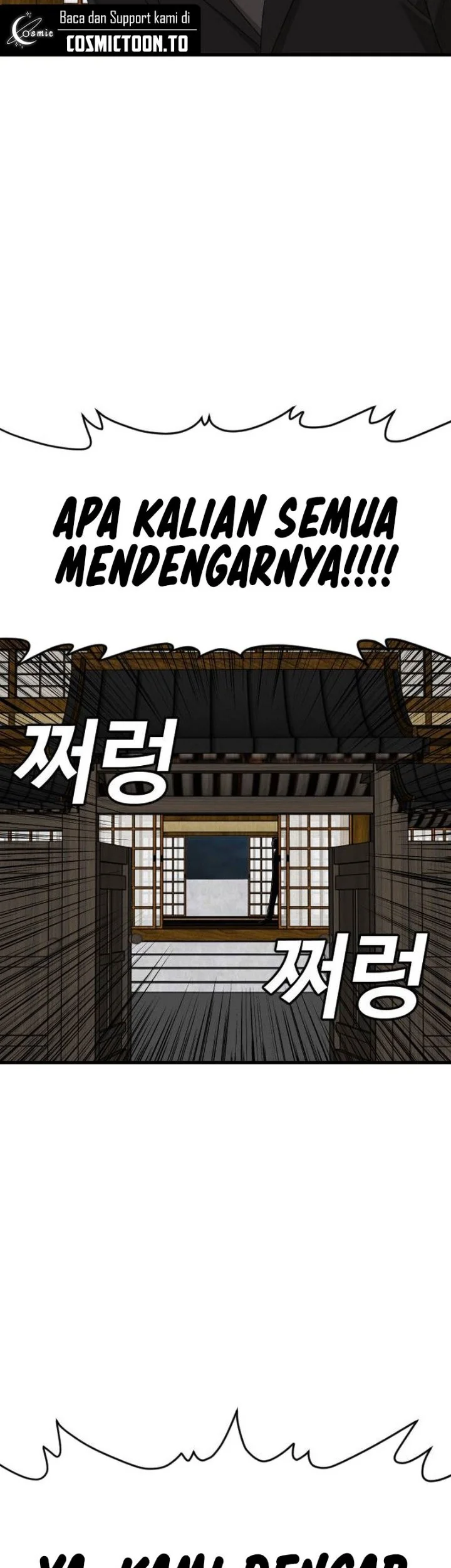 A Bad Person Chapter 319 Gambar 63