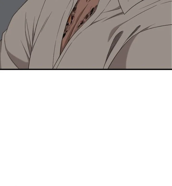 A Bad Person Chapter 319 Gambar 47