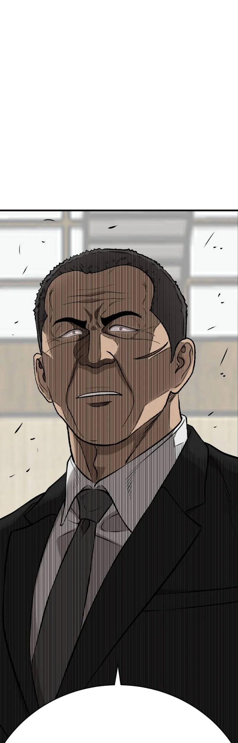 A Bad Person Chapter 320 Gambar 5