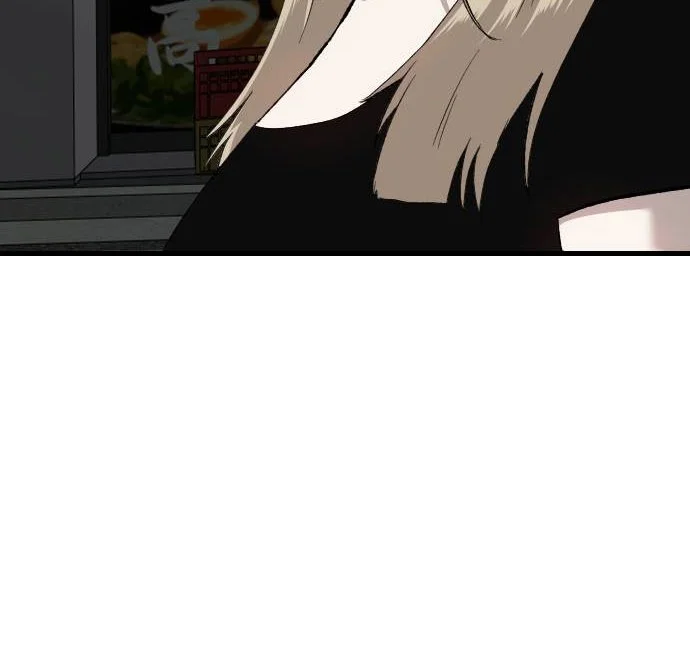 A Bad Person Chapter 322 Gambar 7