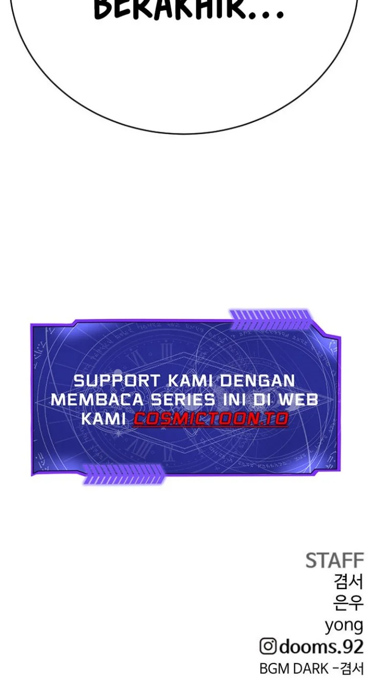 A Bad Person Chapter 324 Gambar 62