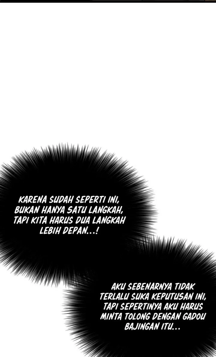 A Bad Person Chapter 324 Gambar 7
