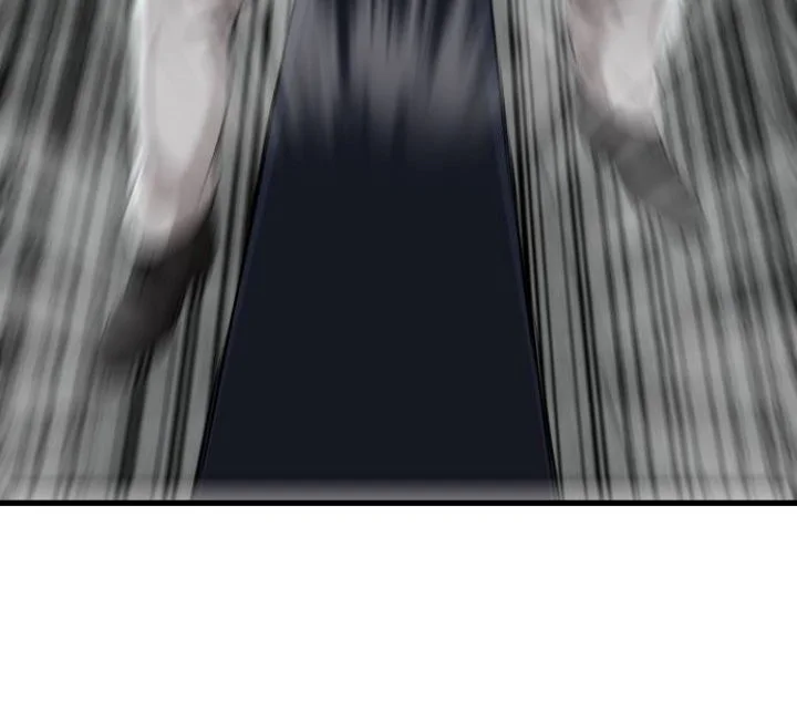 A Bad Person Chapter 324 Gambar 14