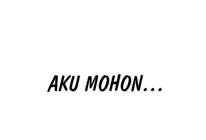 A Bad Person Chapter 324 Gambar 54