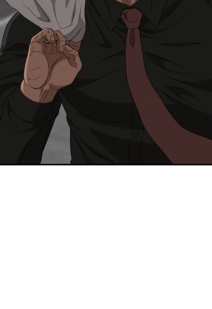 A Bad Person Chapter 324 Gambar 60