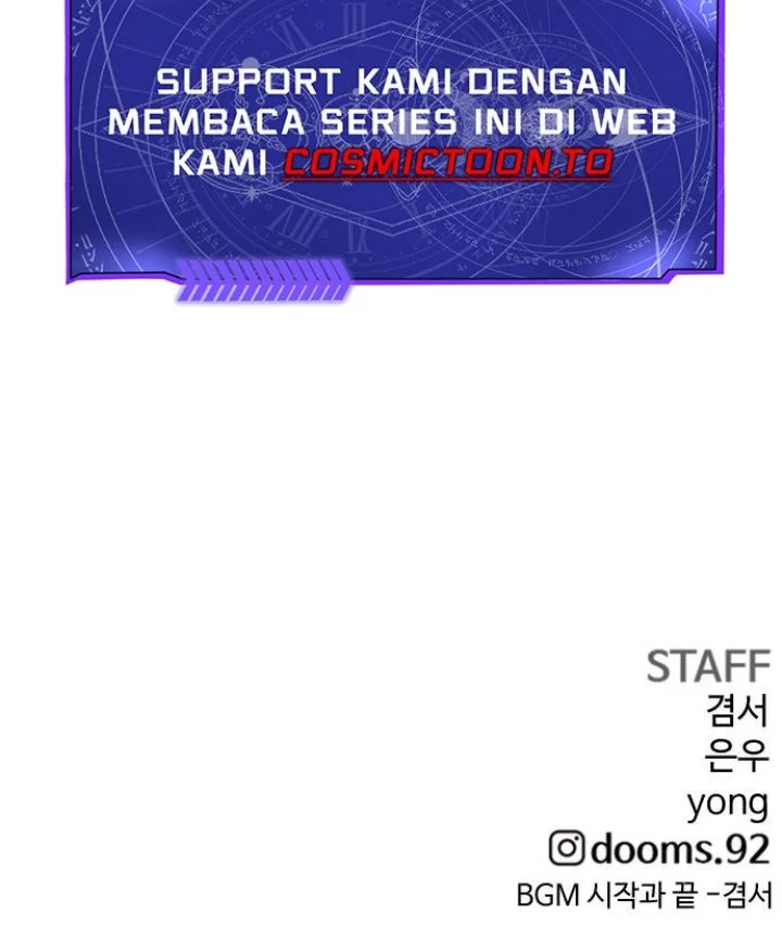 A Bad Person Chapter 325 Gambar 62