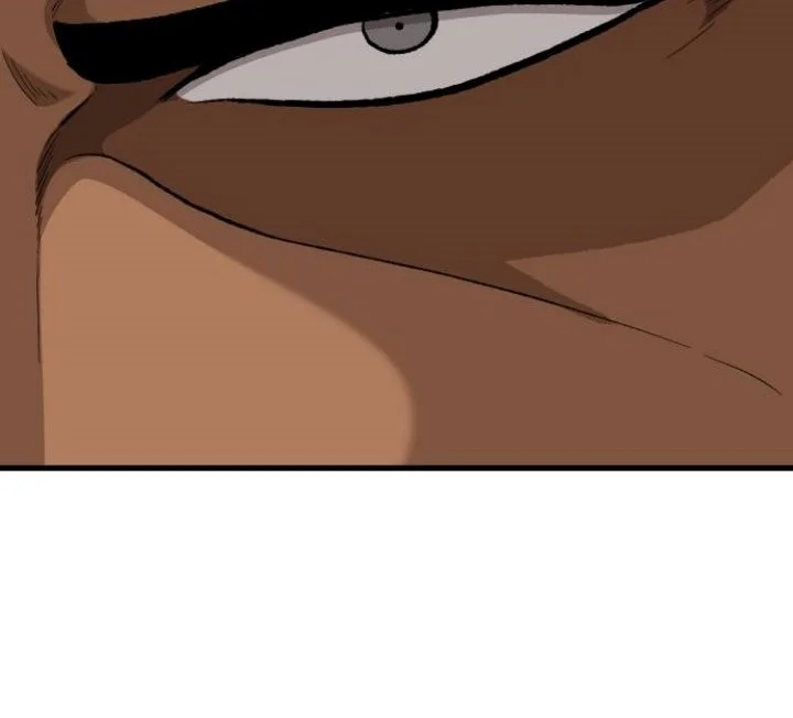 A Bad Person Chapter 325 Gambar 45