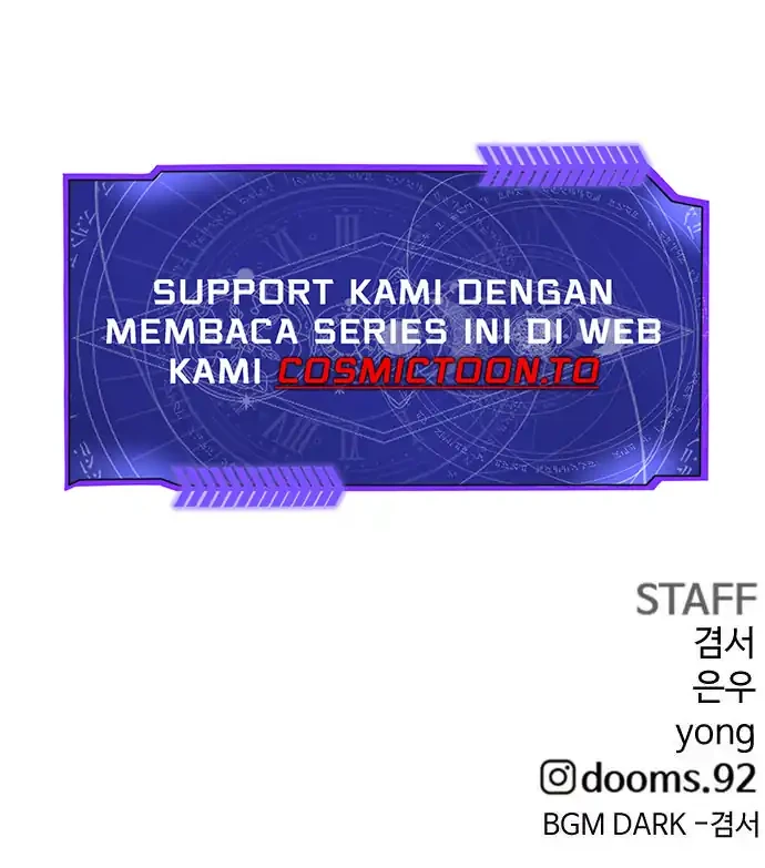 A Bad Person Chapter 326 Gambar 66