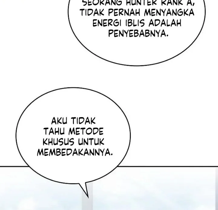 A Barbarian From the Medieval Era Chapter 10 Gambar 42