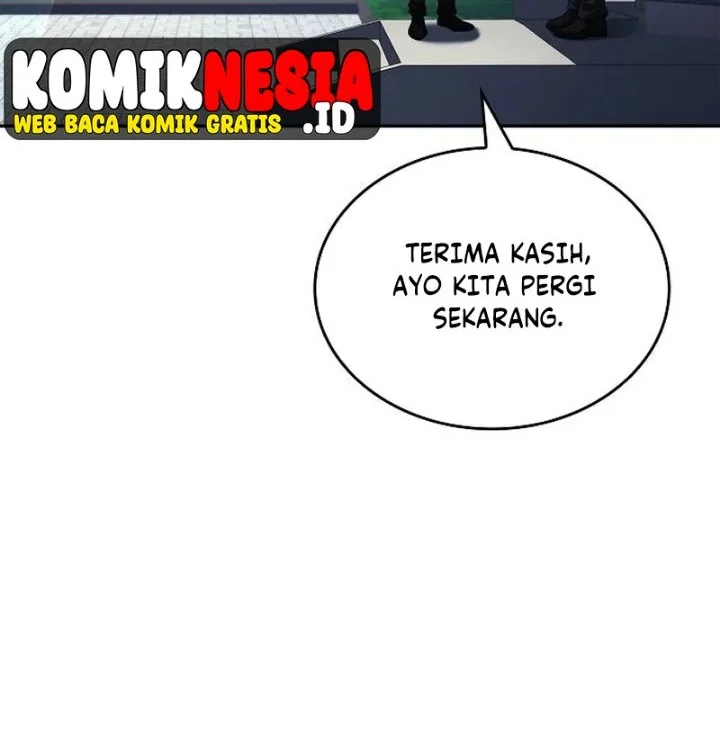 A Barbarian From the Medieval Era Chapter 13 Gambar 39