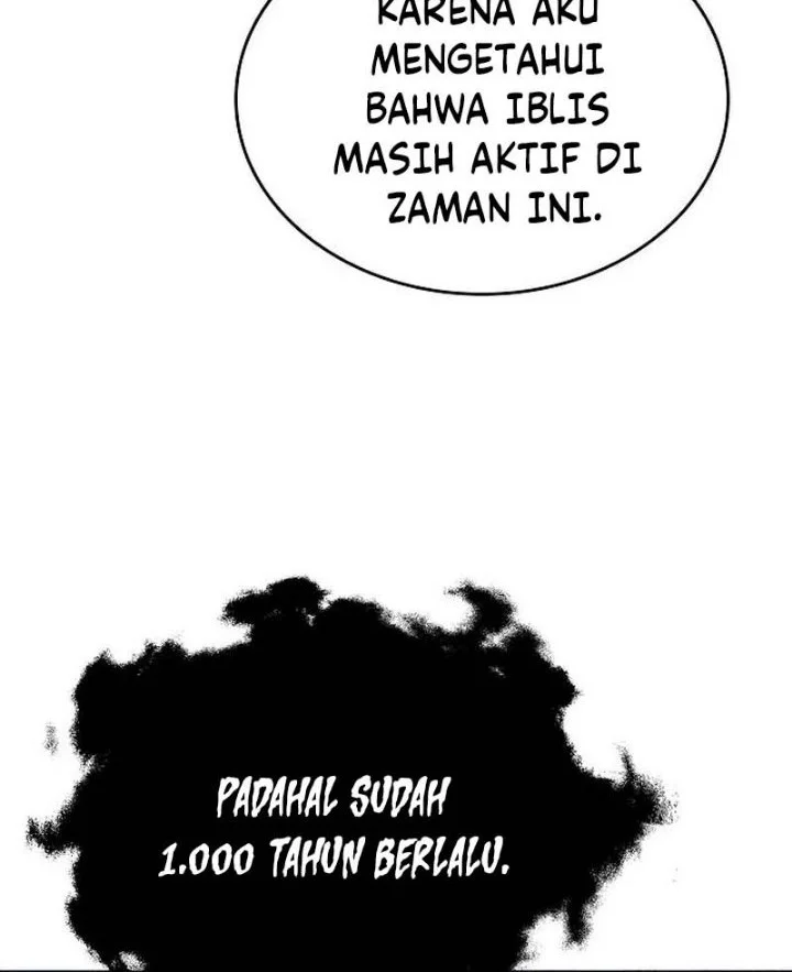 A Barbarian From the Medieval Era Chapter 14 Gambar 35