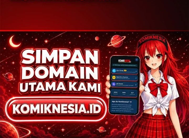 A Barbarian From the Medieval Era Chapter 15 Gambar 58