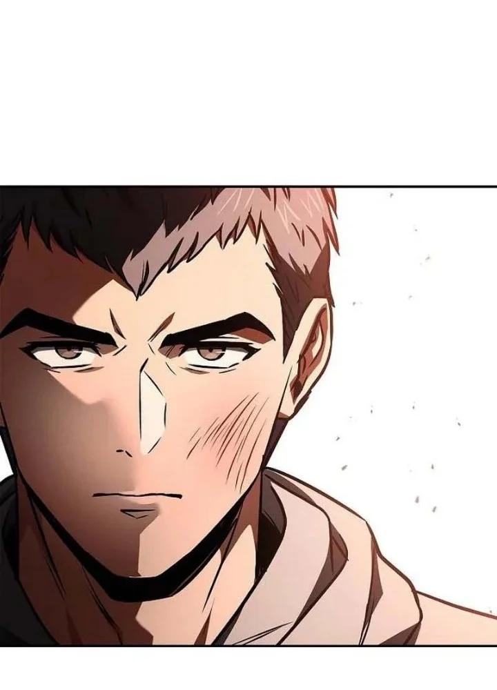 A Barbarian From the Medieval Era Chapter 15 Gambar 54