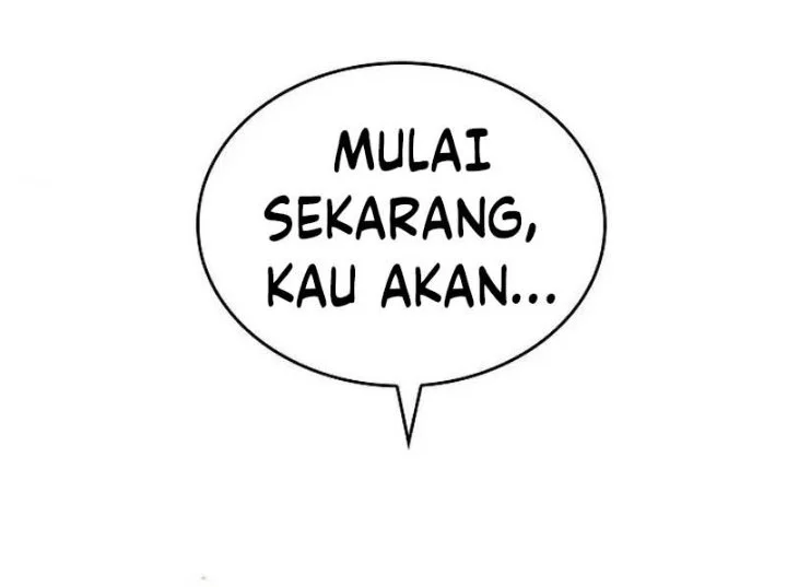 A Barbarian From the Medieval Era Chapter 16 Gambar 59