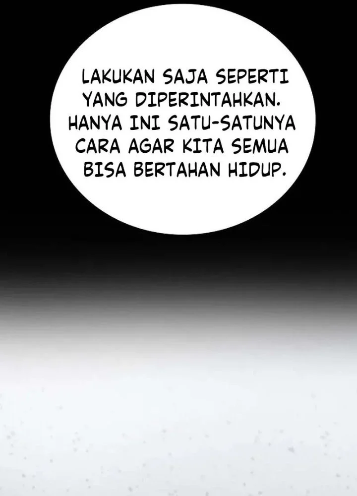 A Barbarian From the Medieval Era Chapter 16 Gambar 41