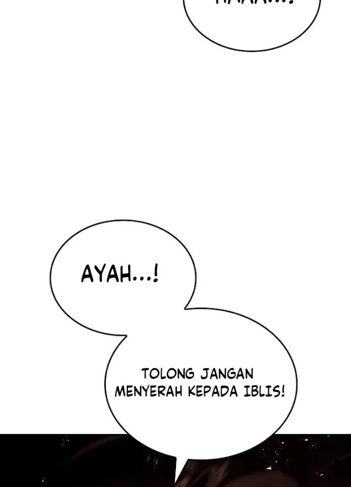A Barbarian From the Medieval Era Chapter 18 Gambar 57