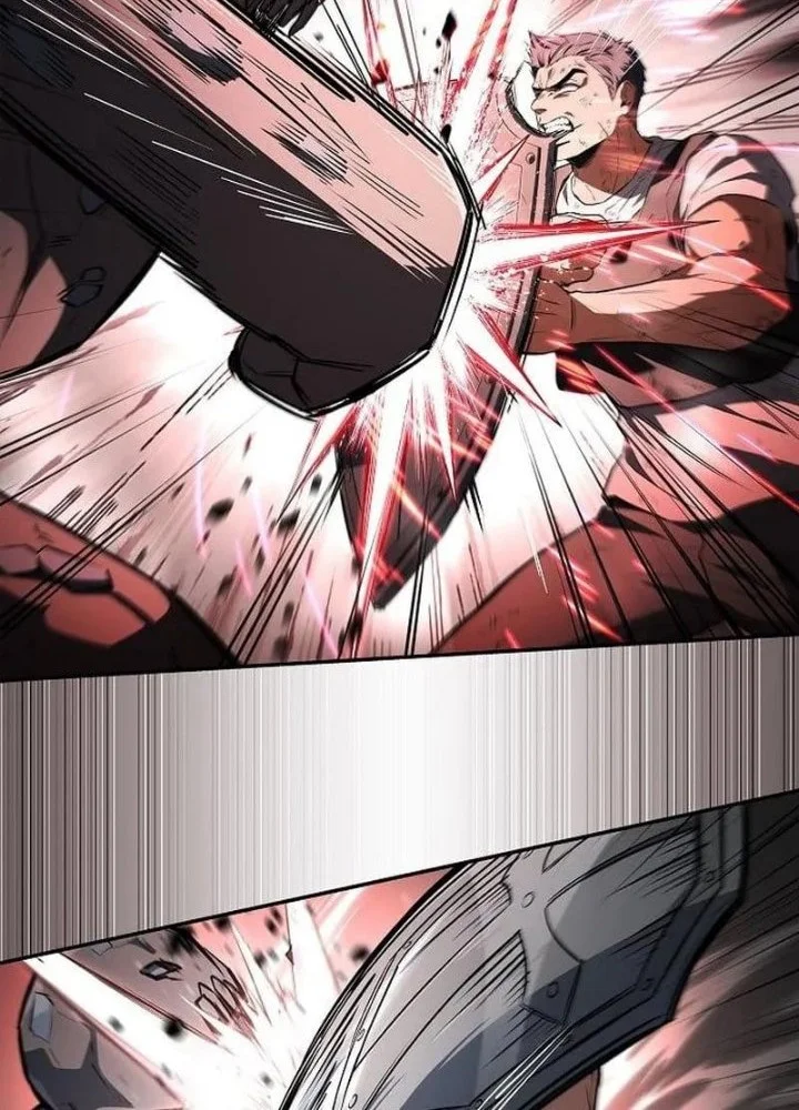 A Barbarian From the Medieval Era Chapter 19 Gambar 48