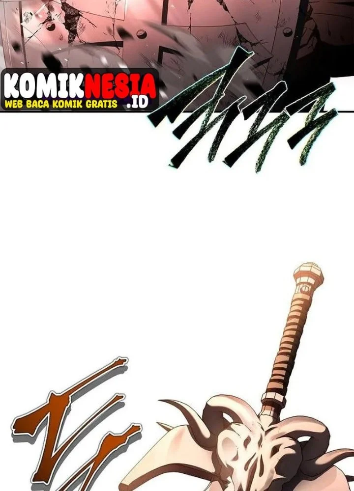 A Barbarian From the Medieval Era Chapter 19 Gambar 54