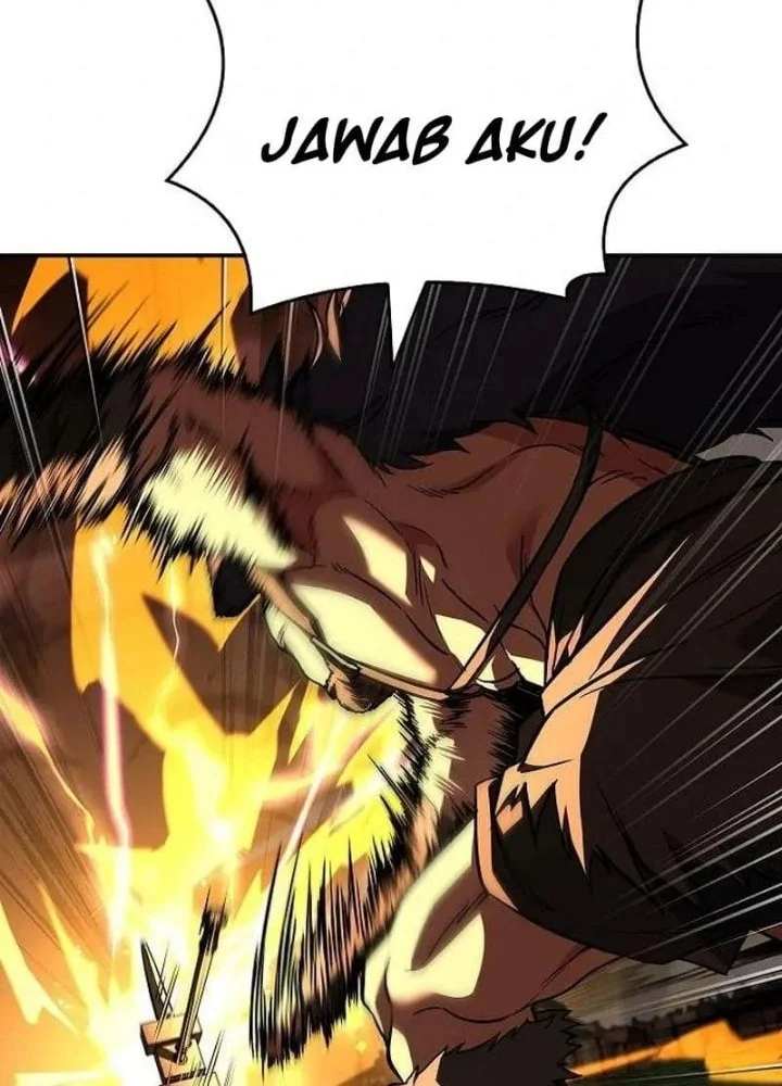A Barbarian From the Medieval Era Chapter 20 Gambar 54