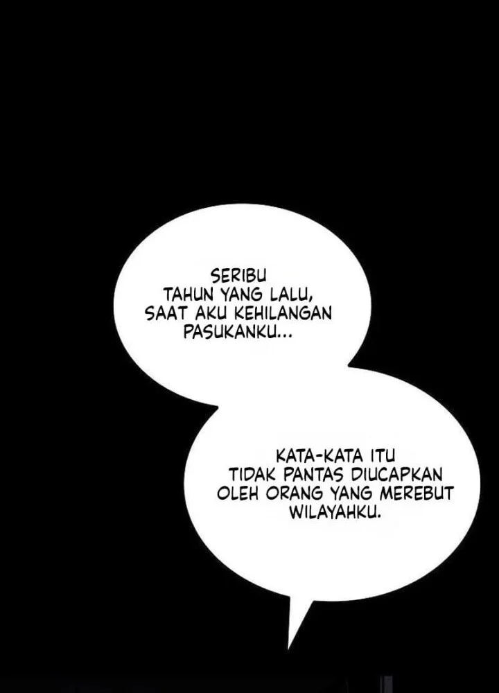 A Barbarian From the Medieval Era Chapter 21 Gambar 42