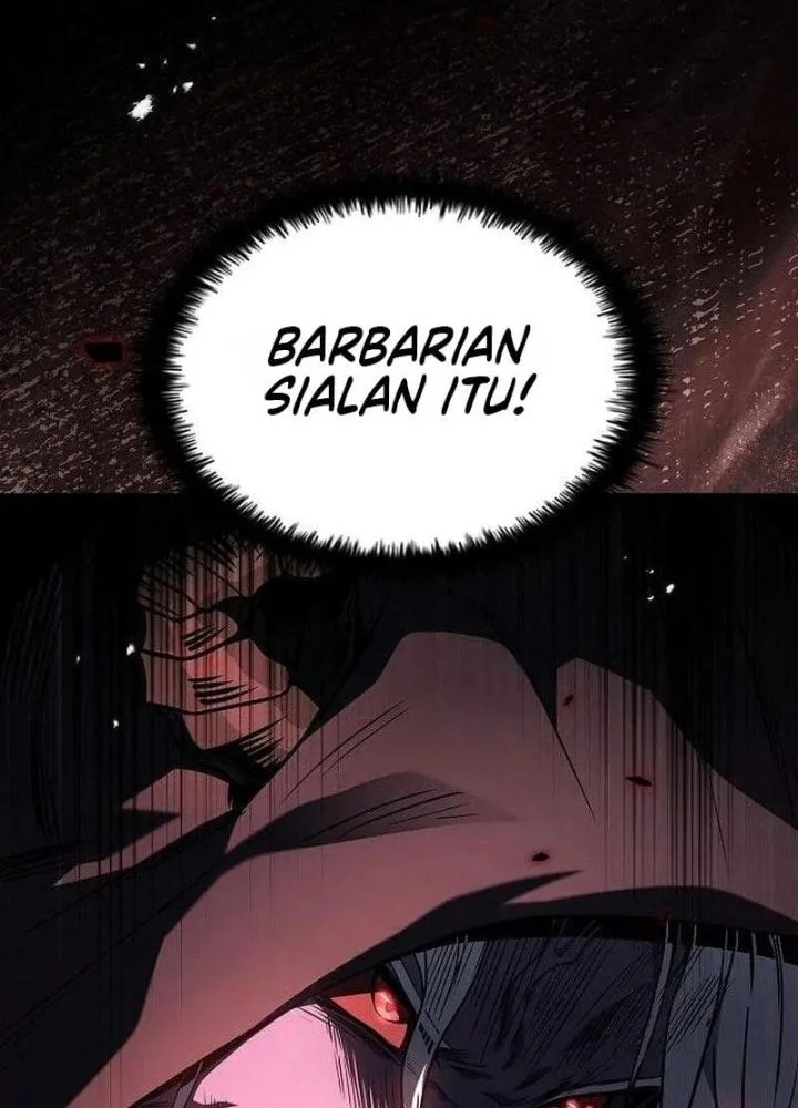 A Barbarian From the Medieval Era Chapter 21 Gambar 54