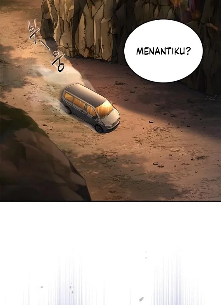A Barbarian From the Medieval Era Chapter 7 Gambar 54