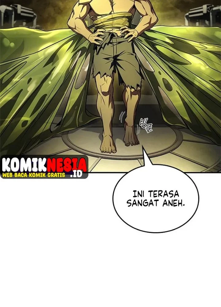 Halaman 25